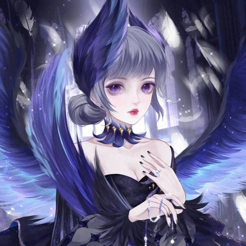 游戏新星！超靓小姐姐成就梦想