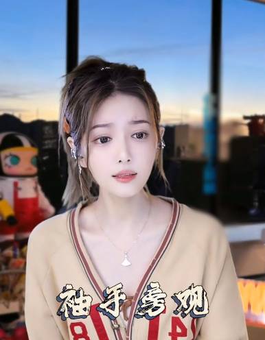 H哥退了，A哥来了！