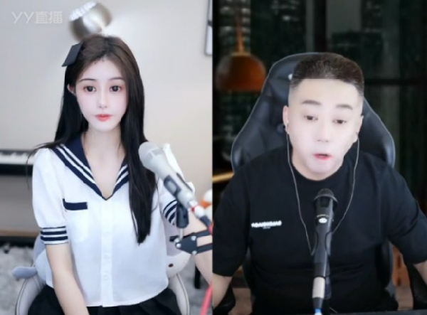 舞蹈拿过第一，兰梦莎报名全能组