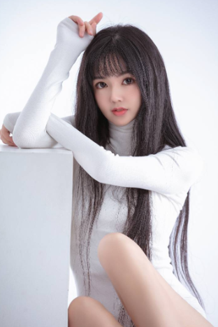 紫洛柒斩获头条，尽显实力！