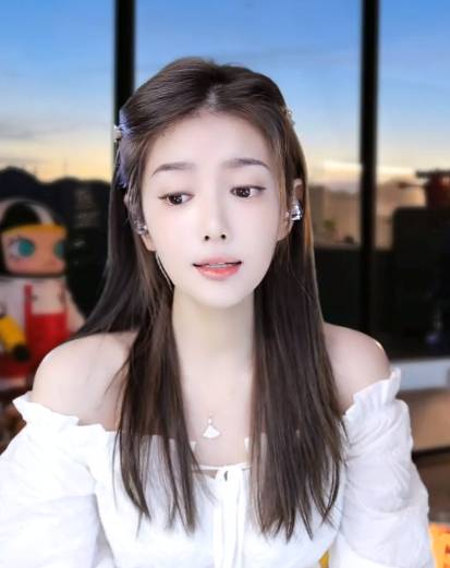 微凉：我微信里全是千万级别大哥
