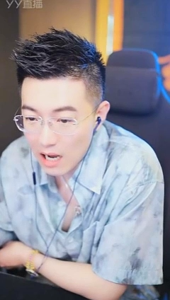 YY周刊：0官宣梦莎，文大庆周年