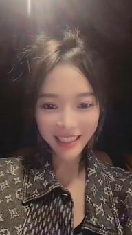 还欠多少钱？芮甜甜一人抗下压力