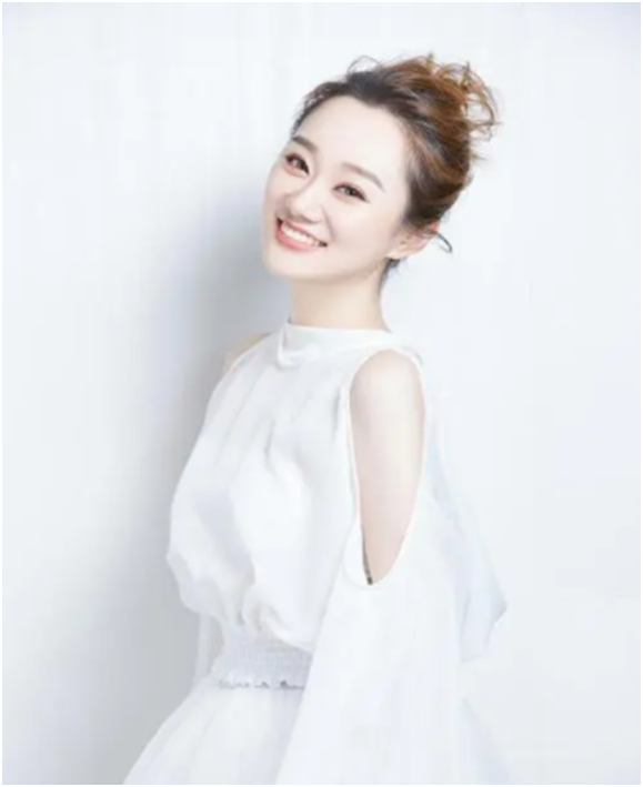 夏玲美：我跟随意哥有绯闻都怪小洲