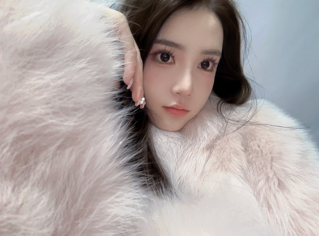 颜可爆发电母实力，斩获6星头条！