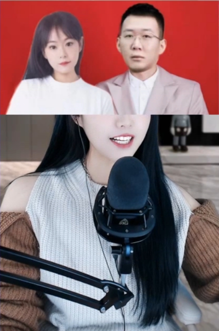 烈酒哥上线，小白龙又换媳妇了？