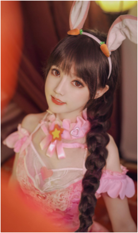 再度连获两轮头条，饭思思真电母