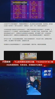 杰哥为何借钱小白龙？