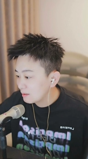 不要总聊哲子，九情给玄律提建议