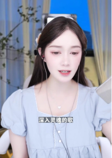 zer天梯榜拉大优势，再拿头条