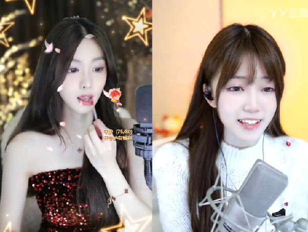 金钰晨生日庆，文儿带领众咖齐聚