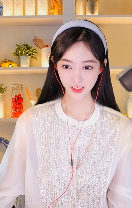 不敢打文儿？芮甜甜取消10点团