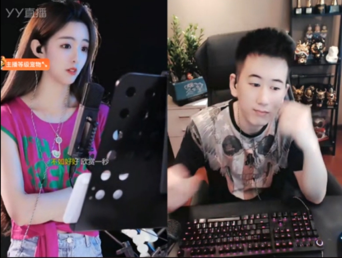 大起大落，神仙姐姐拉黑后再秒榜