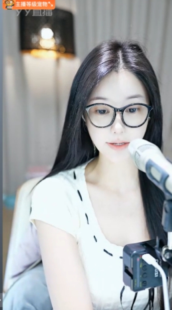 兰梦莎通透，不限制大哥，开心就好！