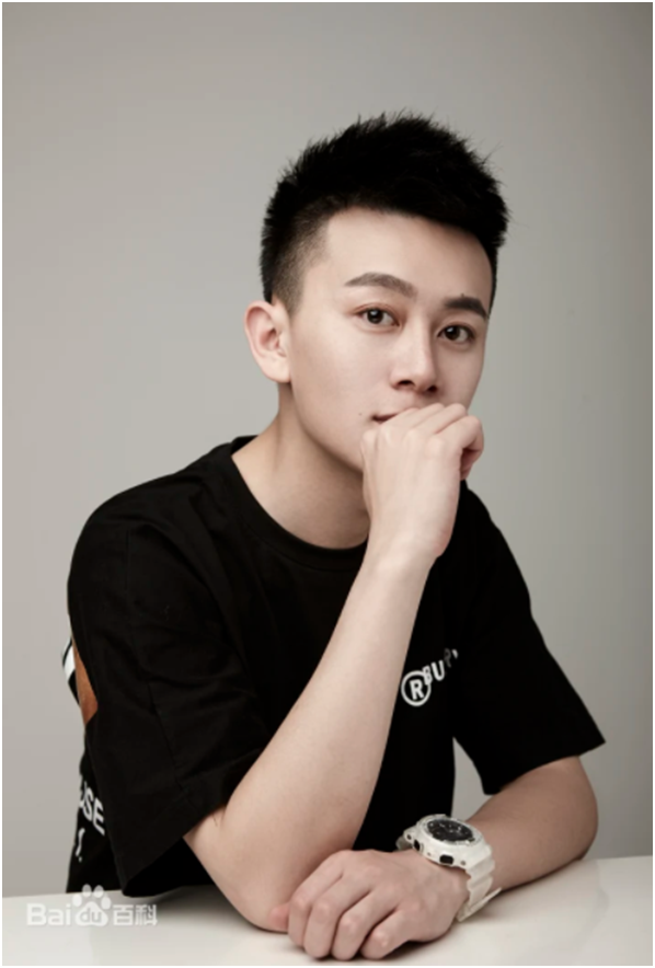 看到傻眼了，新人组居然超了舞蹈众电母！