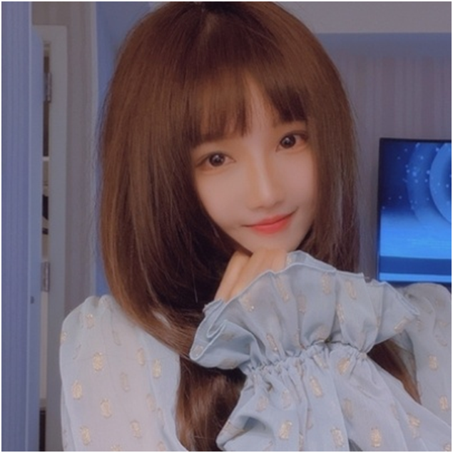 华矩都是电母，整体实力雄厚！