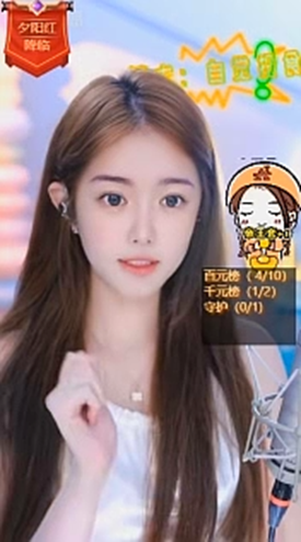 微凉：被劈腿，我嘎嘎有经验