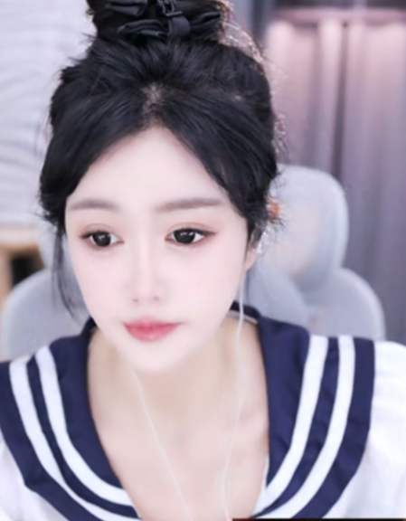 太遗憾了！木槿夺头条没拿到星星