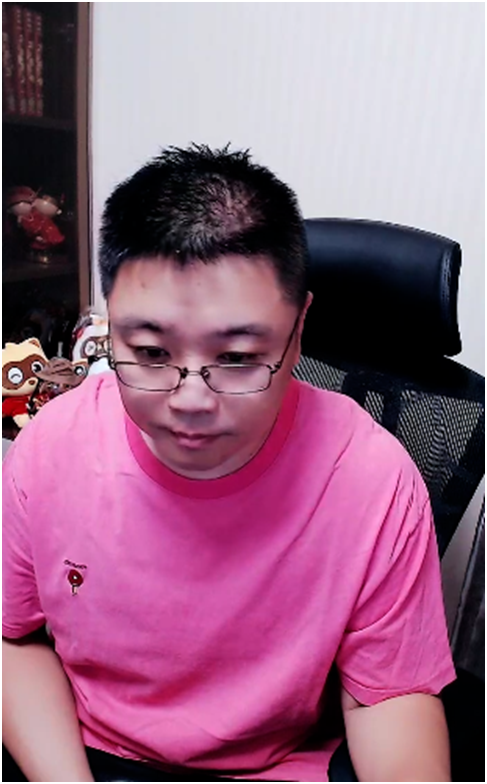 华矩底蕴强大，只因电母众多！