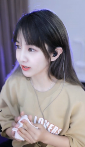 7月份之后，不会播放回放了！