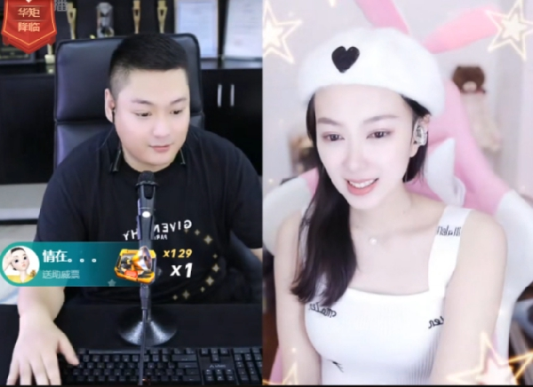 兄妹毫无默契，老李开车空跑