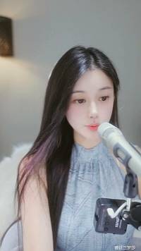 管理严格，年度盛典严禁大哥进后台？