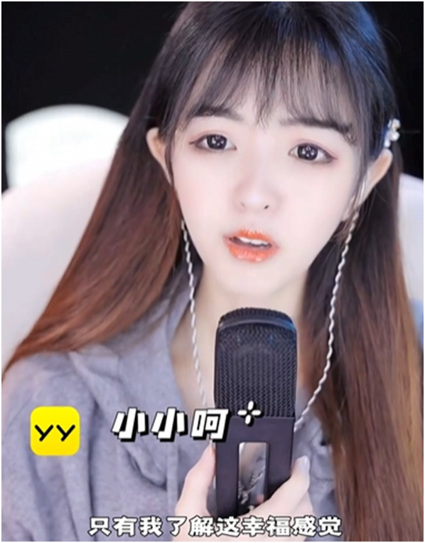 灏哥豪刷，小小呵吃饱了