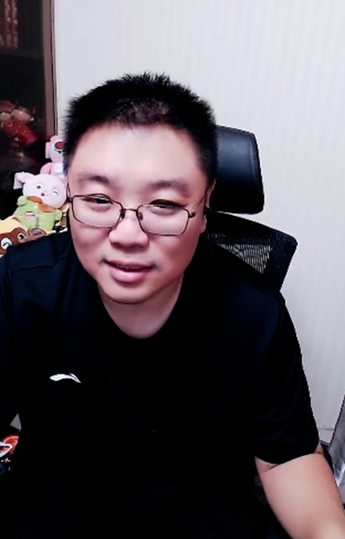 虎虎生威，众电母齐创辉煌