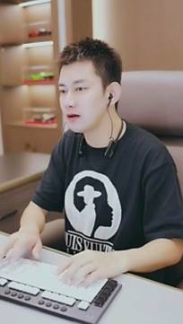 YY周刊：梦莎见0哥，头条打冒烟