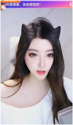 包租婆，晓夏回应厦门房产！