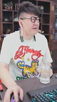 一哥榜也不高，唯有叔叔救场