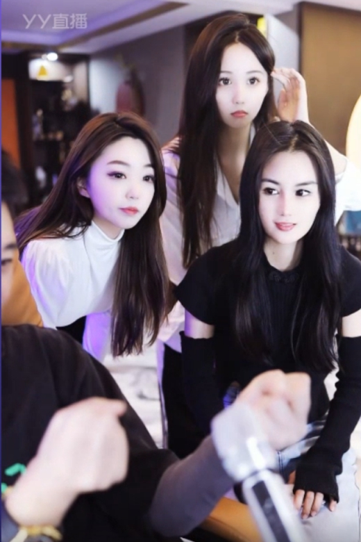 大叔yy消费上亿，认领这个数据！