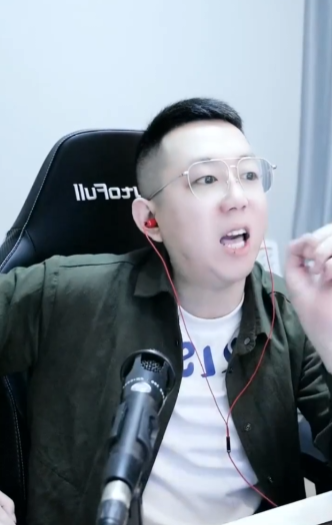 哦哦哦平事，王小源致歉神豪