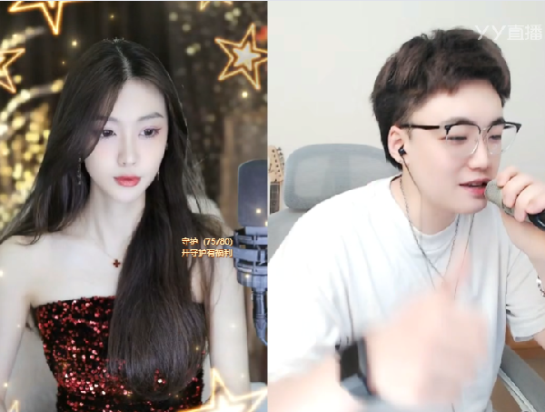 金钰晨生日庆，文儿带领众咖齐聚