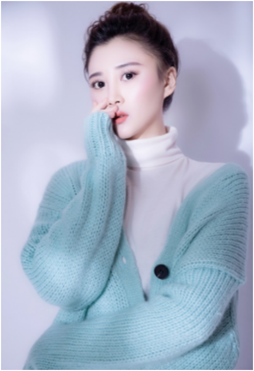 晨一电母是真多，整体实力强劲