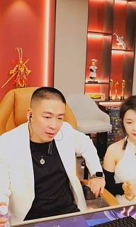 北哥为何公会赛不上线了？