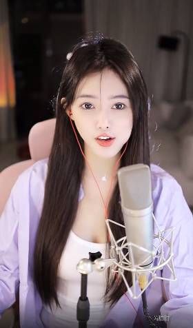 小宝贝何等实力？随便出手几个亿