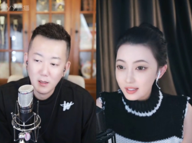 韩雅乐讲述，沈美嘉是如何追求自己的！