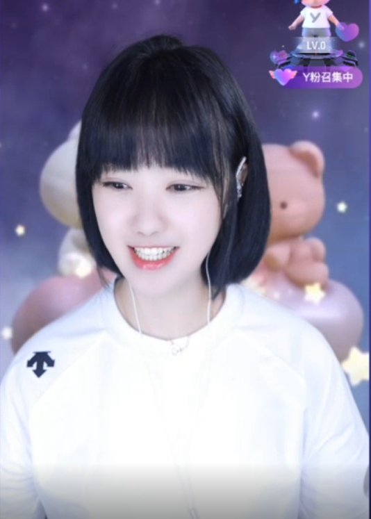 雄鹰哥壕刷二丫，冲击第一名！