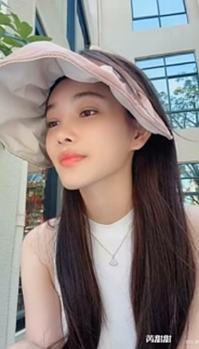 结婚后钱给谁管？芮甜甜夫妇有共同心声