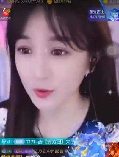 你告我吧，文儿拒退大哥钱！