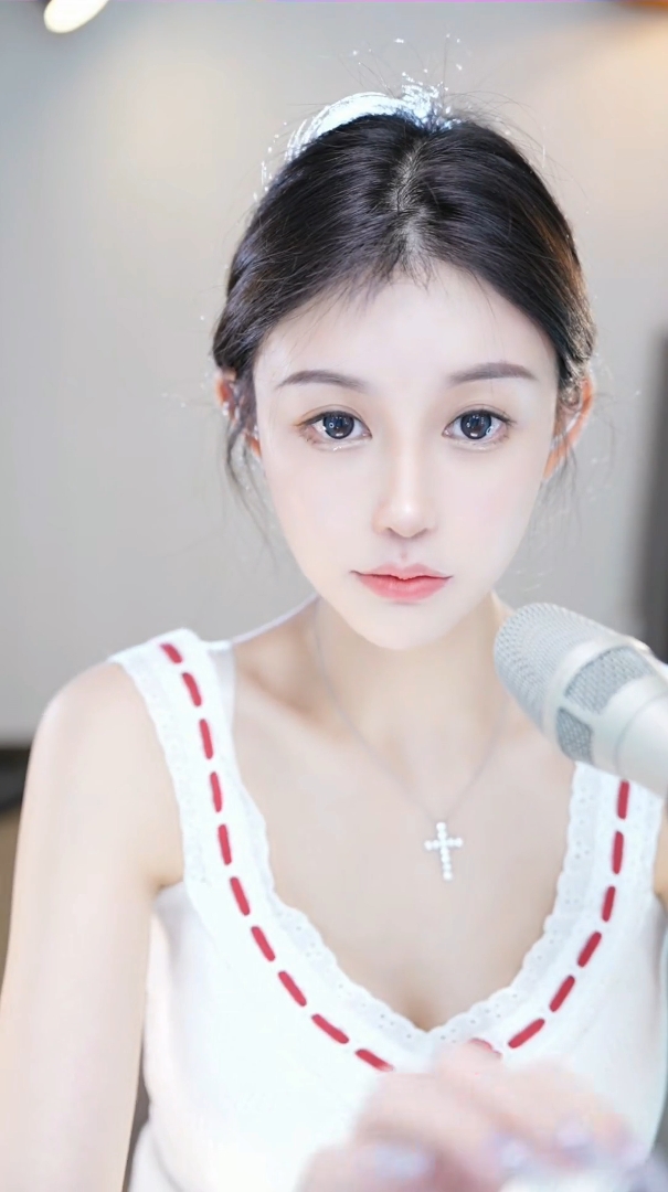 晨哥格局！兰梦莎保住官方奖励