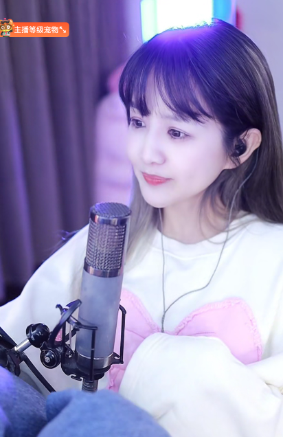 文家粉丝没脾气了，文儿谈粉丝