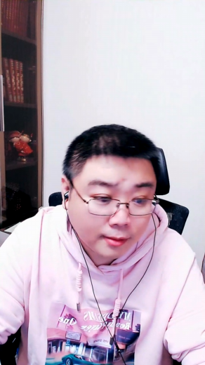 心悦与国威的资源对芮甜甜没用？