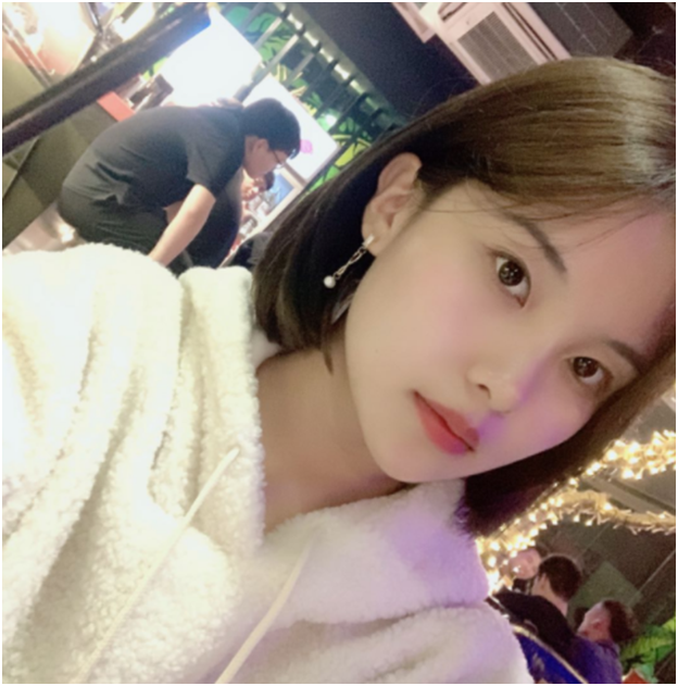 YY超级电母，杰哥最力挺主播