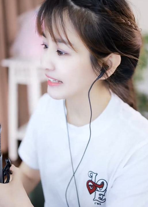 杰哥来不来？文儿：七夕转账了