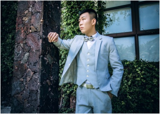 一直没回应，玄律谈荣耀哥刷礼事件