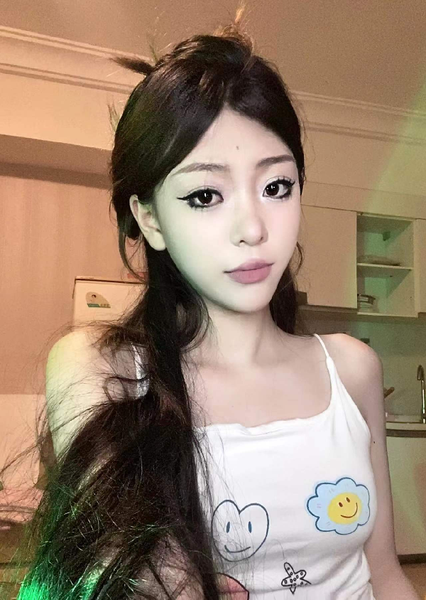 公会联合比赛！实力夺冠！！