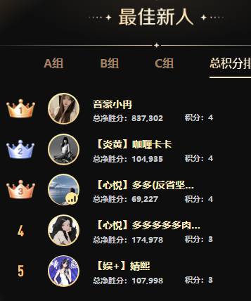 玄律绝杀兰梦莎，惊天逆袭造奇迹