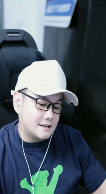 微凉高情商，恩师狗剩也佩服！